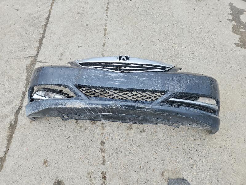 41937206 :رقم المزاد ، JH4KC1F58EC006299 vin ، 2014 Acura Rlx مزاد بيع