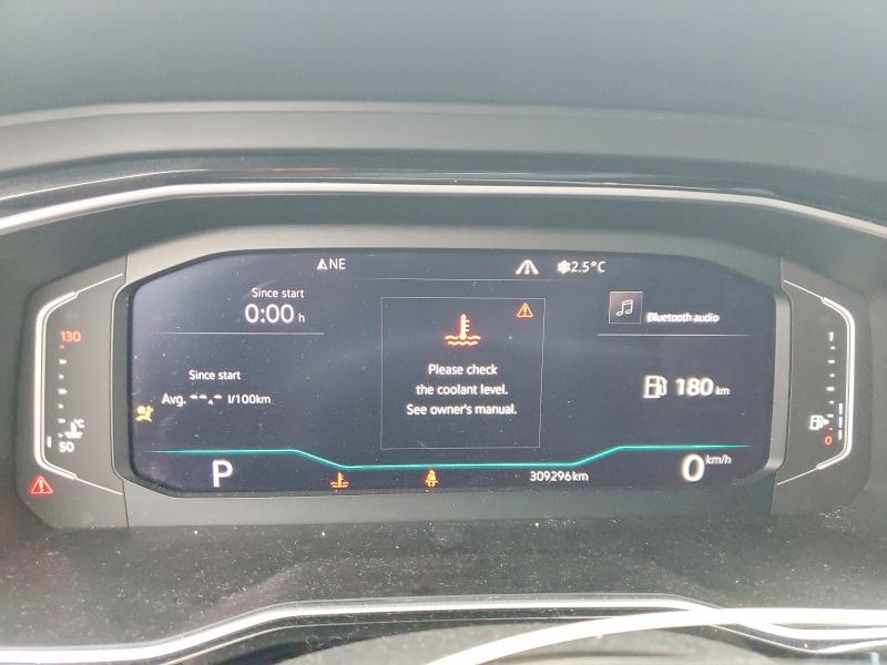 Aukcja sprzedaży 2019 Volkswagen Jetta, vin: 3VWG57BU1KM263393, numer aukcji: 76905385