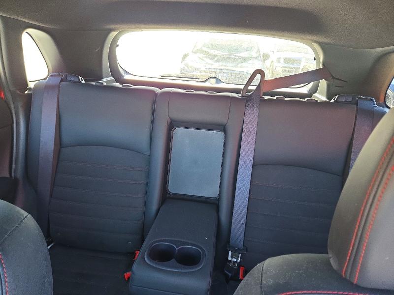 Продажа на аукционе авто 2020 Mitsubishi Rvr, vin: JA4AJ4AW4LU602743, номер лота: 46437746