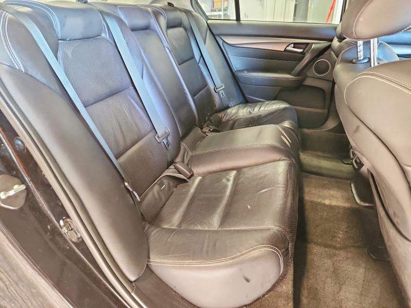 Продаж на аукціоні авто 2014 Acura Tl, vin: 19UUA9F74EA001047, номер лоту: 45722016
