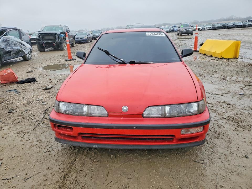 Aukcja sprzedaży 1991 Acura Integra, vin: JH4DB1542MS014102, numer aukcji: 79933415