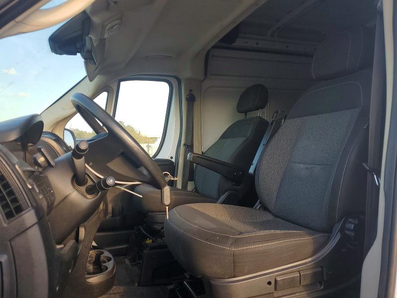 Aukcja sprzedaży 2021 Ram Promaster 1500, vin: 3C6LRVBG2ME521302, numer aukcji: 78837605
