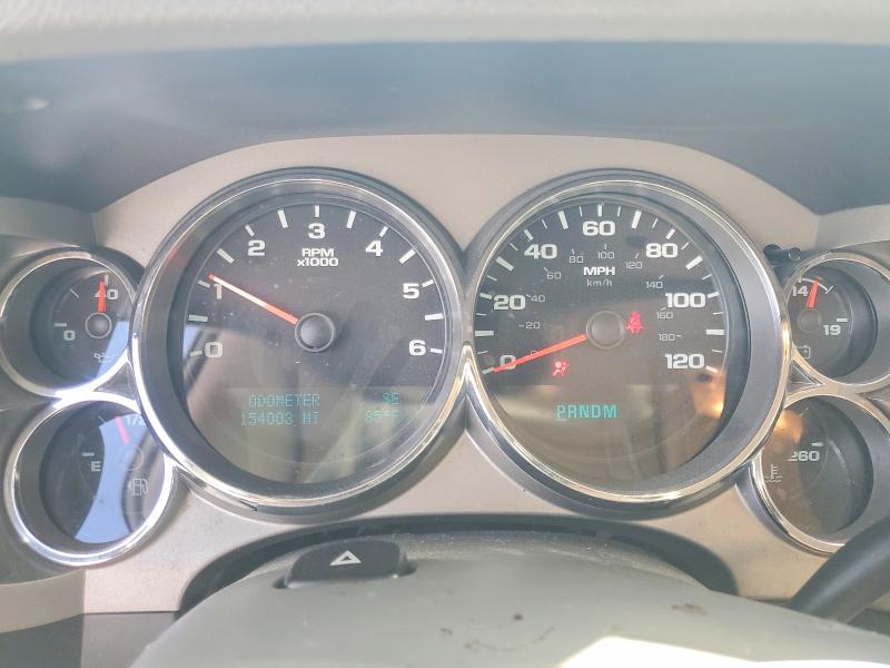 78951655 :رقم المزاد ، 3GTP1VE00CG174670 vin ، 2012 Gmc Sierra مزاد بيع