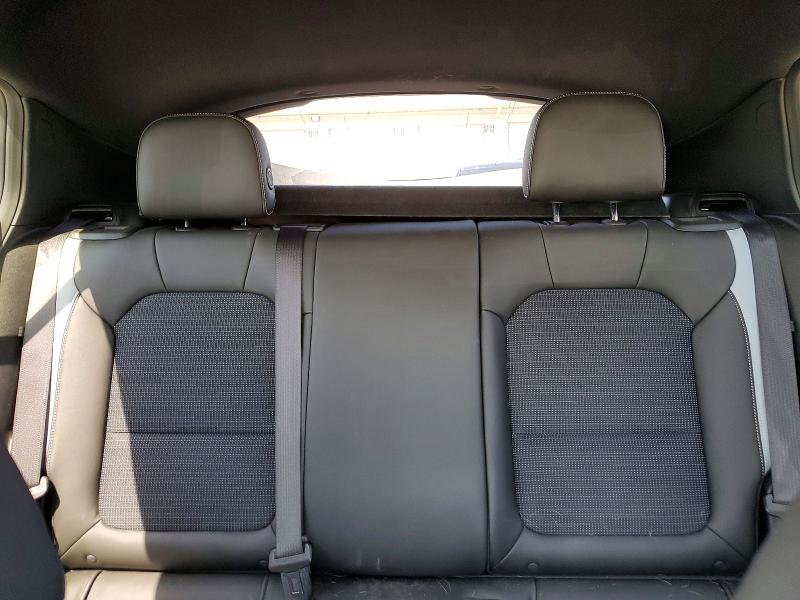 47883926 :رقم المزاد ، KL47LAE23RB219410 vin ، 2024 Buick Envista مزاد بيع
