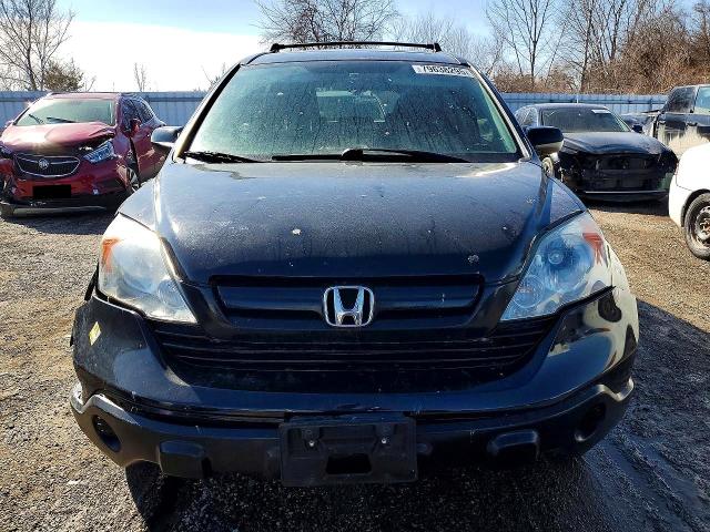 Aukcja sprzedaży 2008 Honda Cr-v, vin: 5J6RE485X8L814175, numer aukcji: 79638295