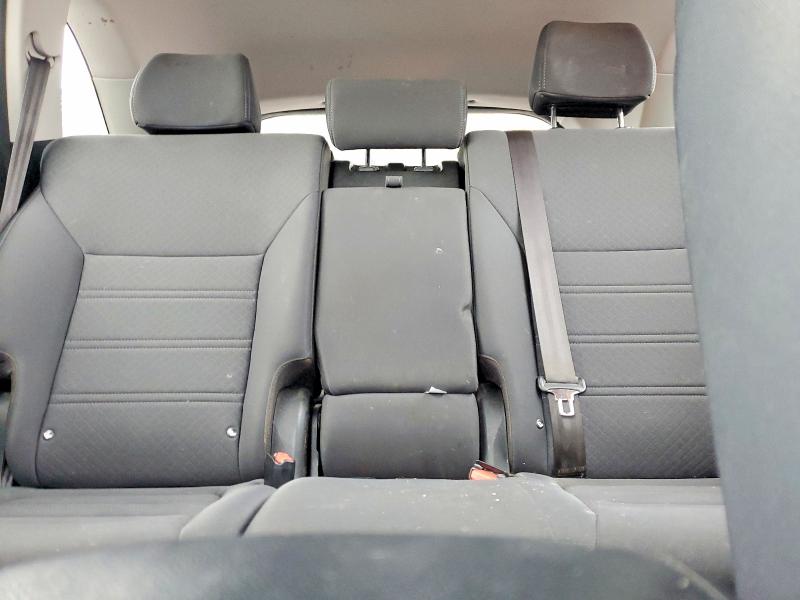 Продажа на аукционе авто 2019 Kia Sorento, vin: 5XYPG4A35KG568493, номер лота: 41760096