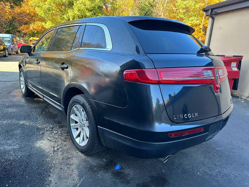 47355016 :رقم المزاد ، 2LMHJ5NK0FBL03293 vin ، 2015 Lincoln Mkt مزاد بيع