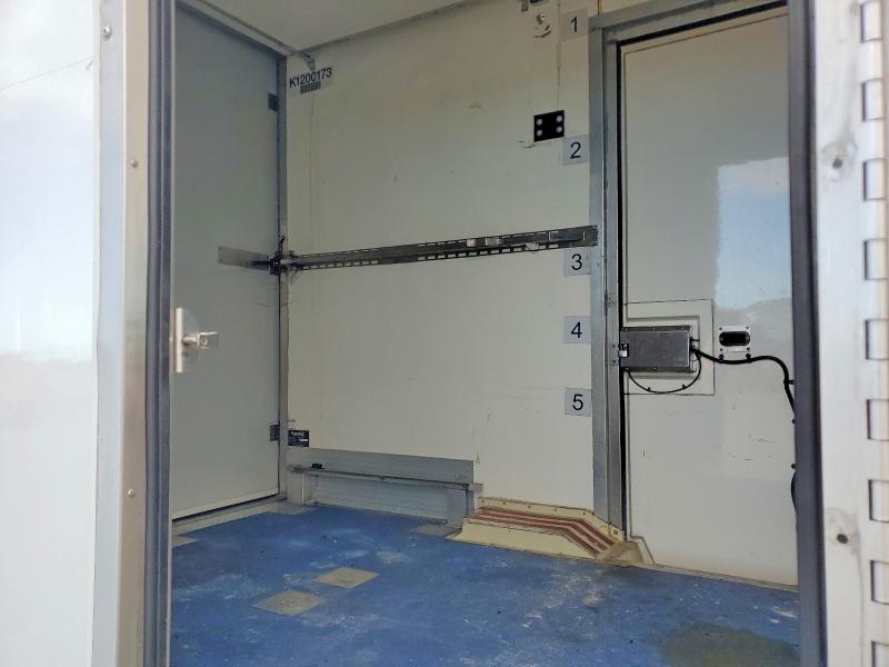 Продаж на аукціоні авто 2020 Ford Transit, vin: 1FDBW5Z86LKB30317, номер лоту: 79976215
