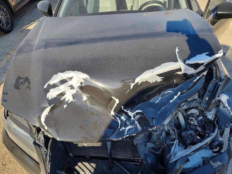 Продажа на аукционе авто 2014 Lexus Gs 350, vin: JTHCE1BL2E5025227, номер лота: 46534716