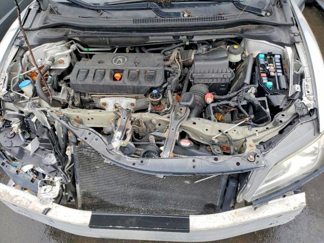 Aukcja sprzedaży 2013 Acura Ilx, vin: 19VDE1F70DE010546, numer aukcji: 75057255