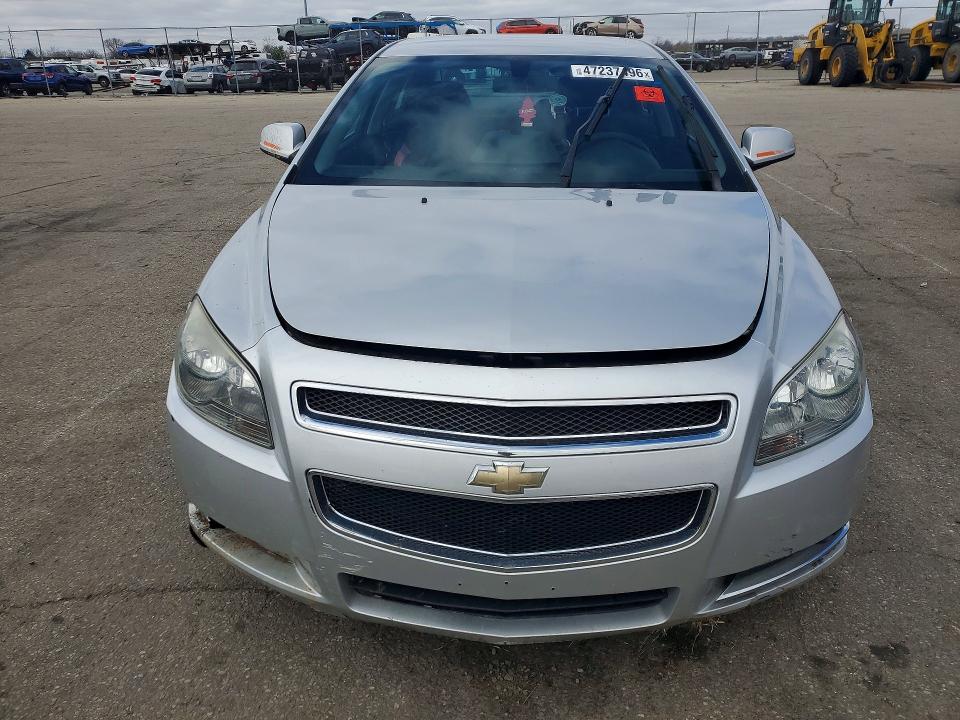 Продажа на аукционе авто 2011 Chevrolet Malibu, vin: 1G1ZC5EU8BF335278, номер лота: 47237496