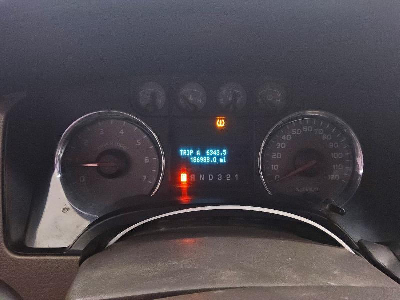 Продаж на аукціоні авто 2009 Ford F150, vin: 1FTRX12889KC16384, номер лоту: 46530386