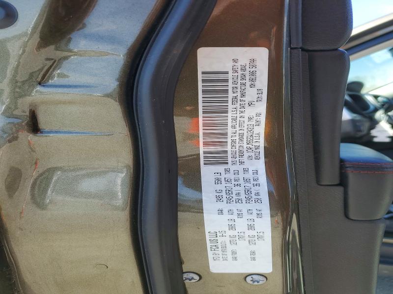 Aukcja sprzedaży 2016 Jeep Cherokee, vin: 1C4PJMBS2GW124313, numer aukcji: 46838486