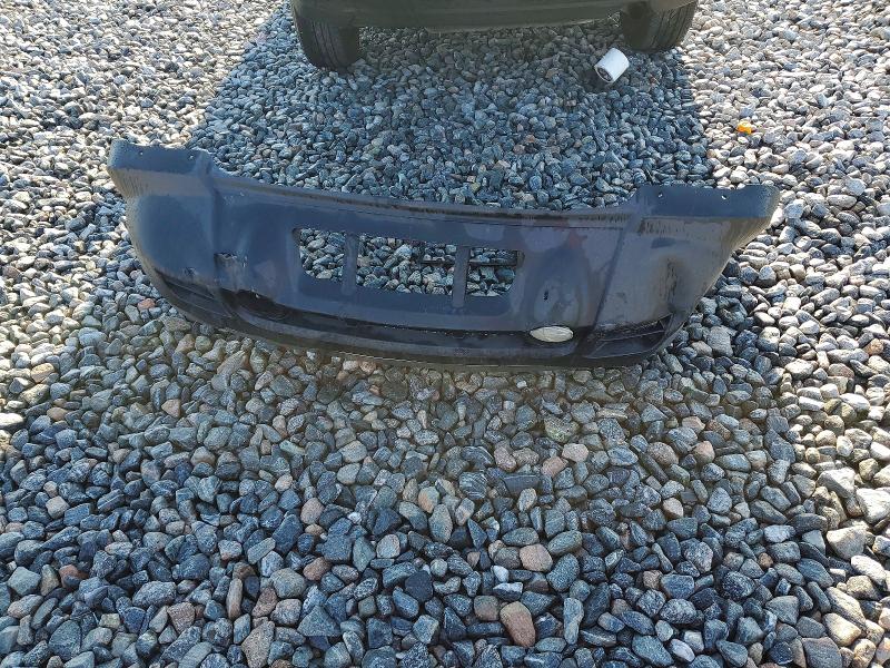47611796 :رقم المزاد ، 1C4NJPBB9HD163387 vin ، 2017 Jeep Patriot مزاد بيع