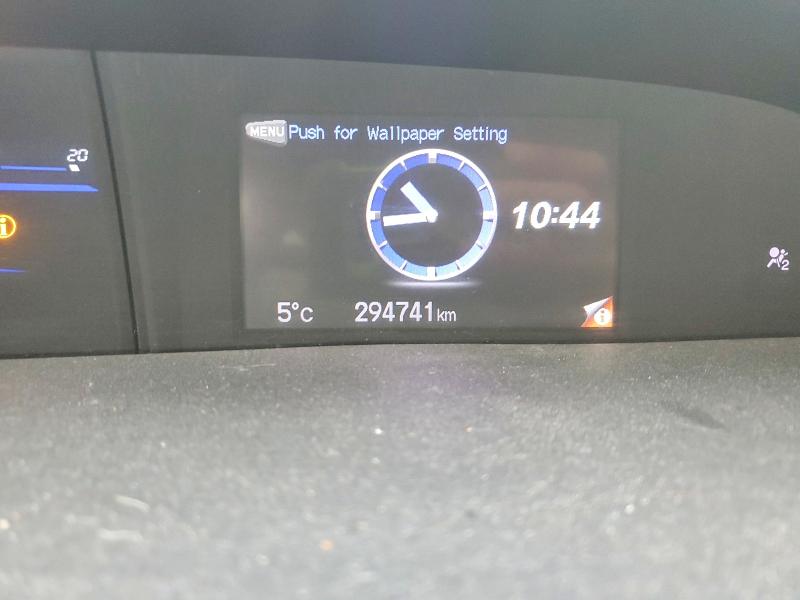 Aukcja sprzedaży 2012 Honda Civic, vin: 2HGFB2F59CH016055, numer aukcji: 47279686