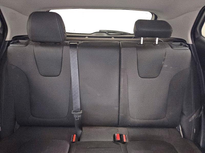 Aukcja sprzedaży 2024 Buick Encore Gx, vin: KL4AMBS24RB155827, numer aukcji: 77428605