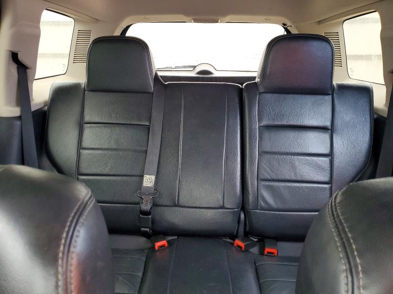 Продажа на аукционе авто 2011 Jeep Patriot, vin: 1J4NT4GB2BD285088, номер лота: 46172746