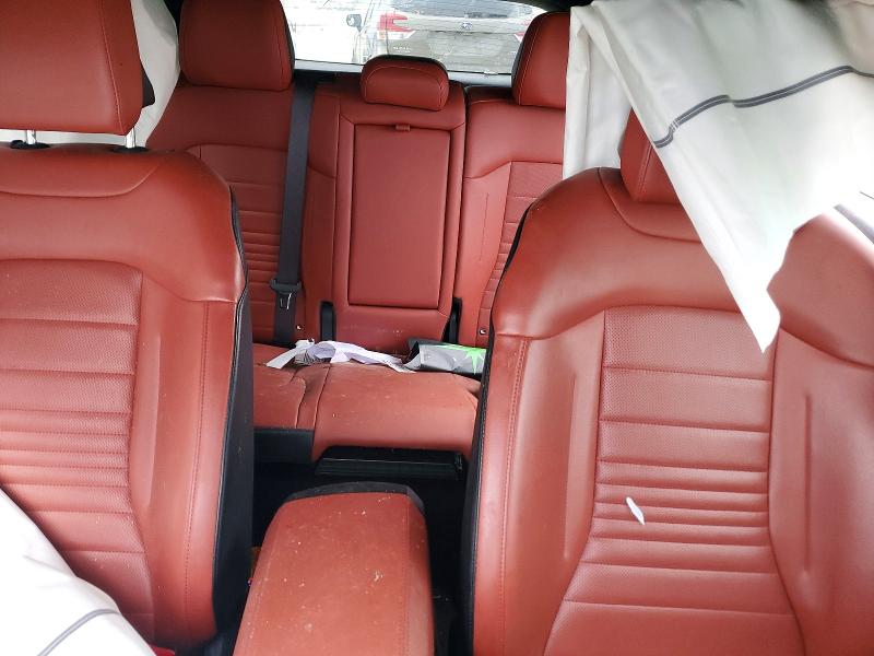 Продаж на аукціоні авто 2025 Kia Sportage Hybrid, vin: KNDPXCDG8S7176498, номер лоту: 79223775