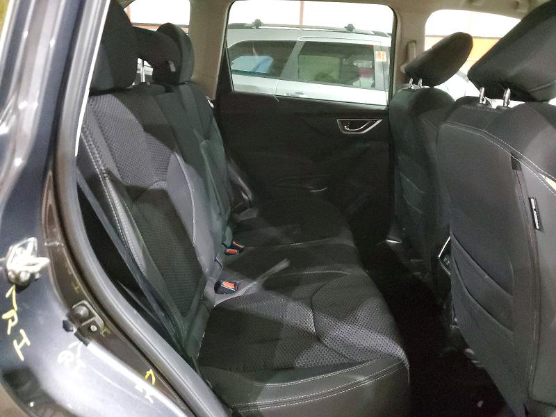 Aukcja sprzedaży 2020 Subaru Forester, vin: JF2SKEJC0LH559127, numer aukcji: 46744666