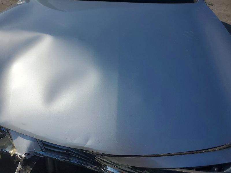 Продаж на аукціоні авто 2013 Infiniti G37 Sedan, vin: JN1CV6AR5DM357223, номер лоту: 48260736