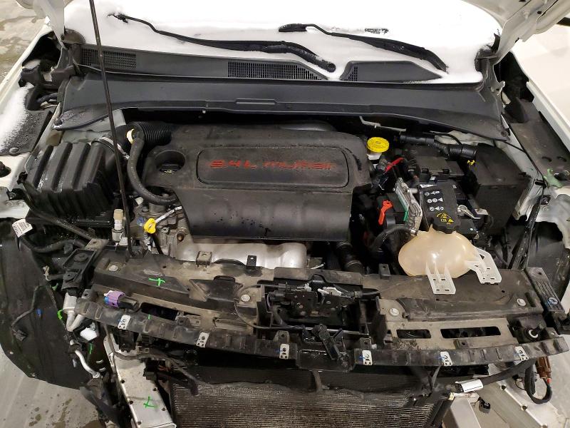 Aukcja sprzedaży 2018 Jeep Compass, vin: 3C4NJDBB5JT150134, numer aukcji: 79954055