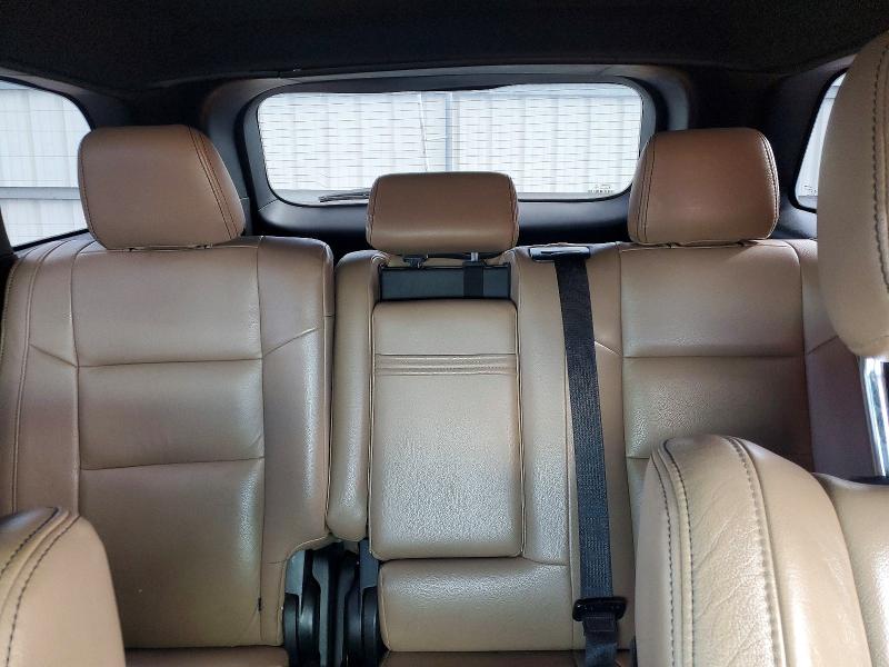 Продажа на аукционе авто 2015 Jeep Grand Cherokee, vin: 1C4RJFAGXFC192053, номер лота: 79286755