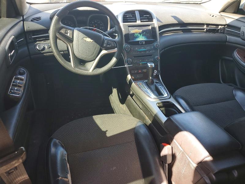 Aukcja sprzedaży 2013 Chevrolet Malibu, vin: 1G11C5SA4DF177810, numer aukcji: 42075676