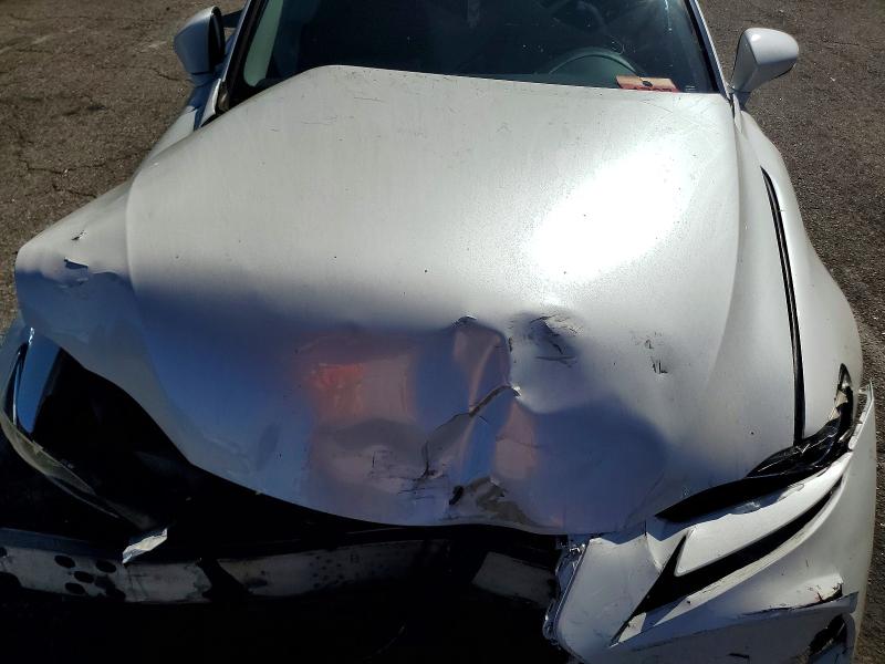 Aukcja sprzedaży 2018 Lexus Is 300, vin: JTHBA1D27J5067107, numer aukcji: 46502436
