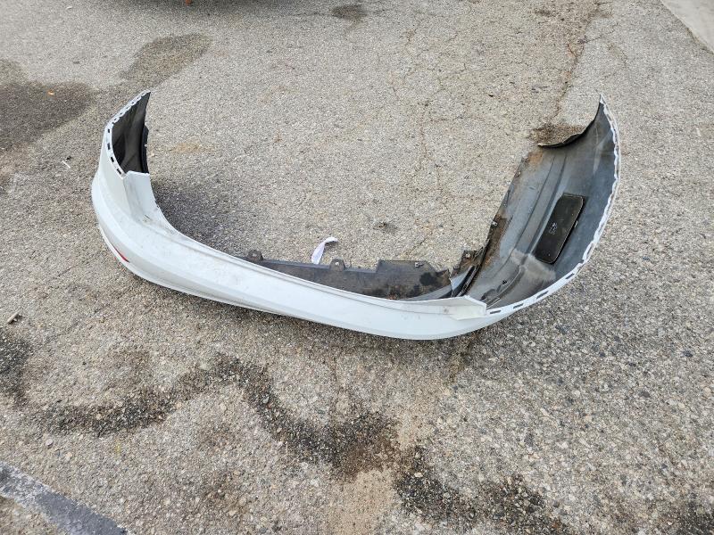 47062156 :رقم المزاد ، 3VWG57BU3MM004617 vin ، 2021 Volkswagen Jetta مزاد بيع