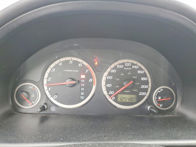 Продаж на аукціоні авто 2006 Honda Cr-v, vin: JHLRD78586C817148, номер лоту: 47588256