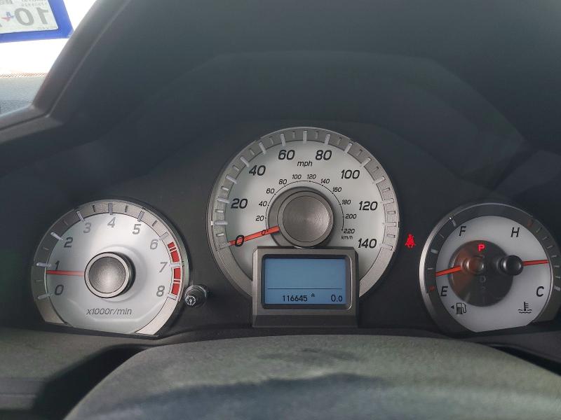 Aukcja sprzedaży 2015 Honda Pilot, vin: 5FNYF4H96FB038046, numer aukcji: 41608706