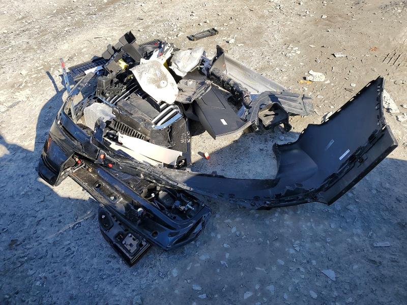 46108356 :رقم المزاد ، 5UXCW2C0XL9A03105 vin ، 2020 Bmw X7 مزاد بيع