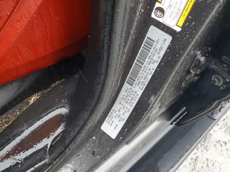 Aukcja sprzedaży 2019 Ram Trucks 1500, vin: 1C6SRFLTXKN661815, numer aukcji: 45551156