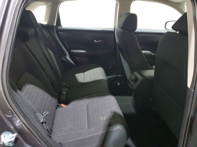 Продаж на аукціоні авто 2024 Honda Hr-v, vin: 3CZRZ1H34RM729611, номер лоту: 79801865