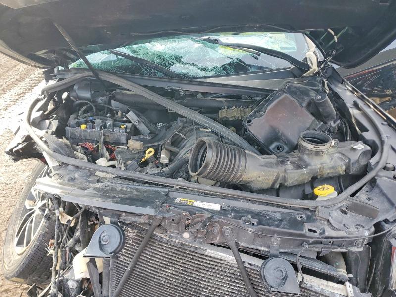 2018 Jeep Grand Cherokee მანქანა იყიდება აუქციონზე, vin: 1C4RJFLT6JC164950, აუქციონის ნომერი: 79573225