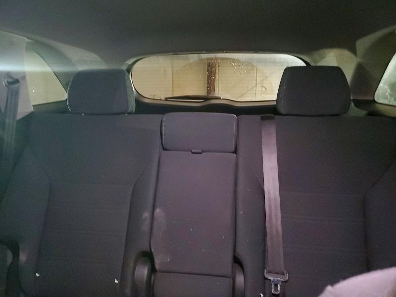 Продажа на аукционе авто 2018 Kia Sorento, vin: 5XYPG4A34JG339852, номер лота: 45801276