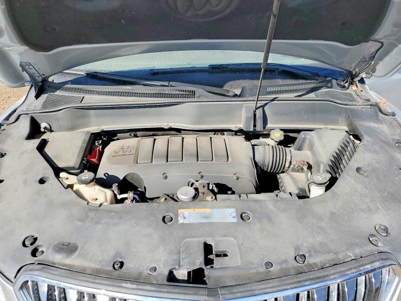Aukcja sprzedaży 2013 Buick Enclave, vin: 5GAKVDKD6DJ159768, numer aukcji: 79408125