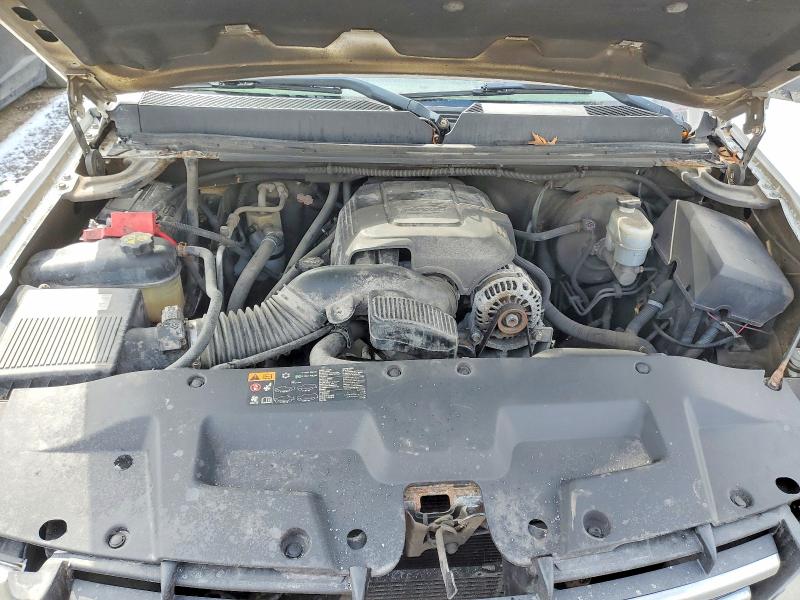 46549756 :رقم المزاد ، 1GTR2UEA9CZ226449 vin ، 2012 Gmc Sierra مزاد بيع
