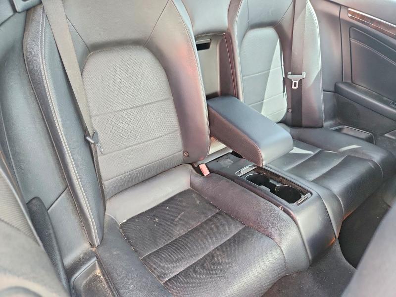47187026 :رقم المزاد ، WDDKK7DF9EF293434 vin ، 2014 Mercedes-benz E مزاد بيع