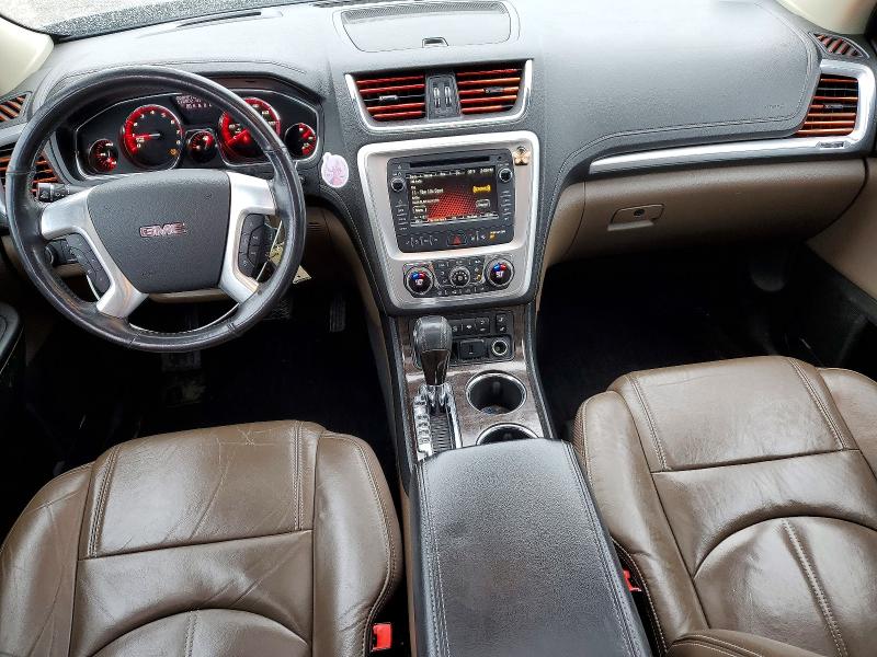 Продаж на аукціоні авто 2017 Gmc Acadia Limited, vin: 1GKKVSKD1HJ170531, номер лоту: 78302795