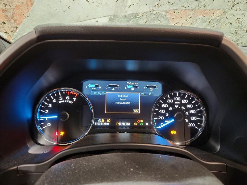 Продажа на аукционе авто 2020 Ford F150, vin: 1FTEW1E47LFB59122, номер лота: 45886156