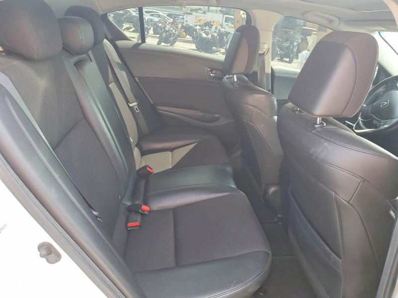 Aukcja sprzedaży 2013 Acura Ilx, vin: 19VDE1F36DE021693, numer aukcji: 47995916