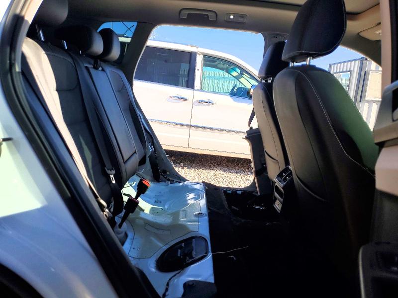 45516496 :رقم المزاد ، 3VVEX7B28PM303044 vin ، 2023 Volkswagen Taos مزاد بيع