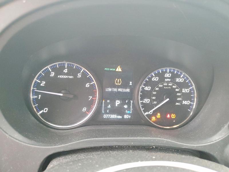 48190636 :رقم المزاد ، JA4AD3A3XHZ041868 vin ، 2017 Mitsubishi Outlander مزاد بيع