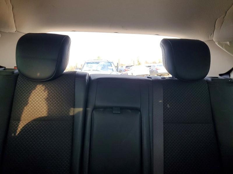 Aukcja sprzedaży 2020 Buick Encore, vin: KL4CJASB4LB074507, numer aukcji: 45674896