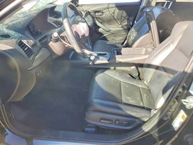 Продажа на аукционе авто 2018 Acura Rdx, vin: 5J8TB4H30JL024636, номер лота: 46576976