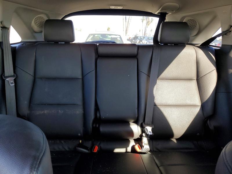2018 Acura Rdx მანქანა იყიდება აუქციონზე, vin: 5J8TB3H56JL002684, აუქციონის ნომერი: 79938245