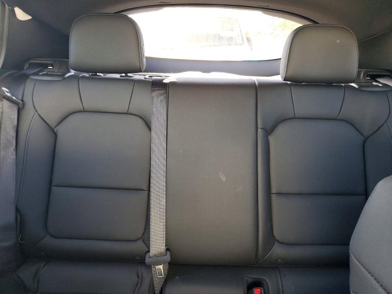 41744986 :رقم المزاد ، KL47LBEP5TB053979 vin ، 2026 Buick Envista مزاد بيع