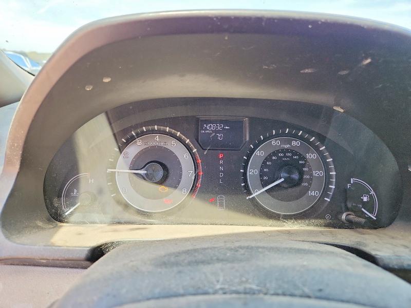 46347886 :رقم المزاد ، 5FNRL5H2XEB086024 vin ، 2014 Honda Odyssey مزاد بيع