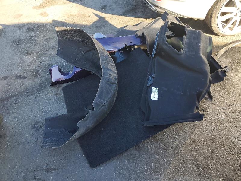 Aukcja sprzedaży 2025 Bmw 230i, vin: 3MW23CM04S8F24088, numer aukcji: 46370786